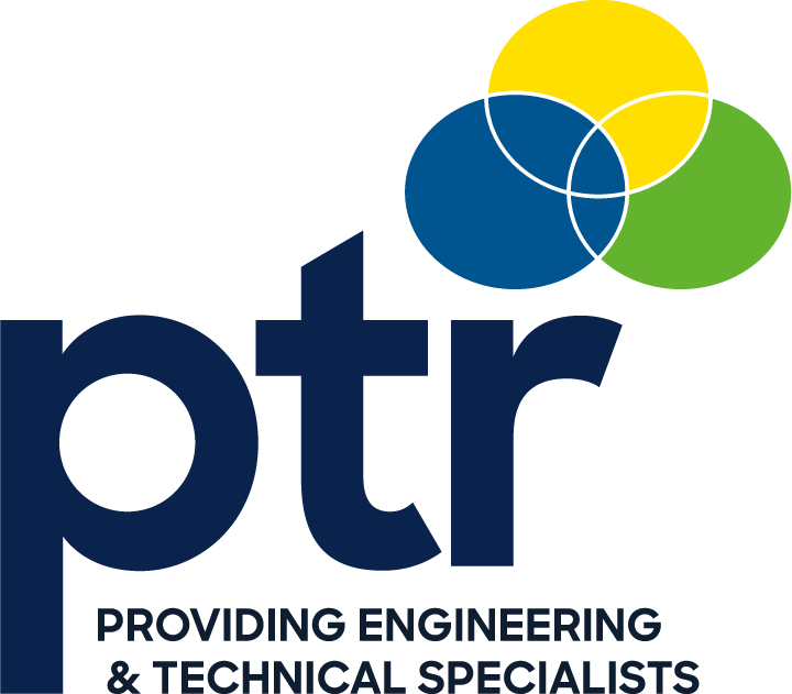 PTR Logo@4x